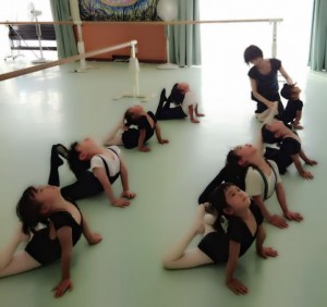 yashimakids